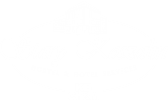 Stary Koszalin