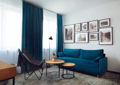 pokoj_loft_koszalin_002-wojciechgruszczynski