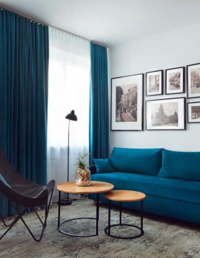 pokoj_loft_koszalin_002-wojciechgruszczynski